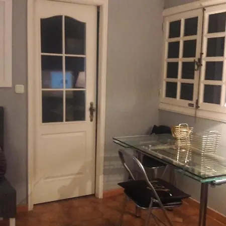 Torviskas Views * אדחה